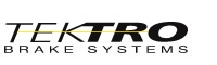 tektro[200x60]